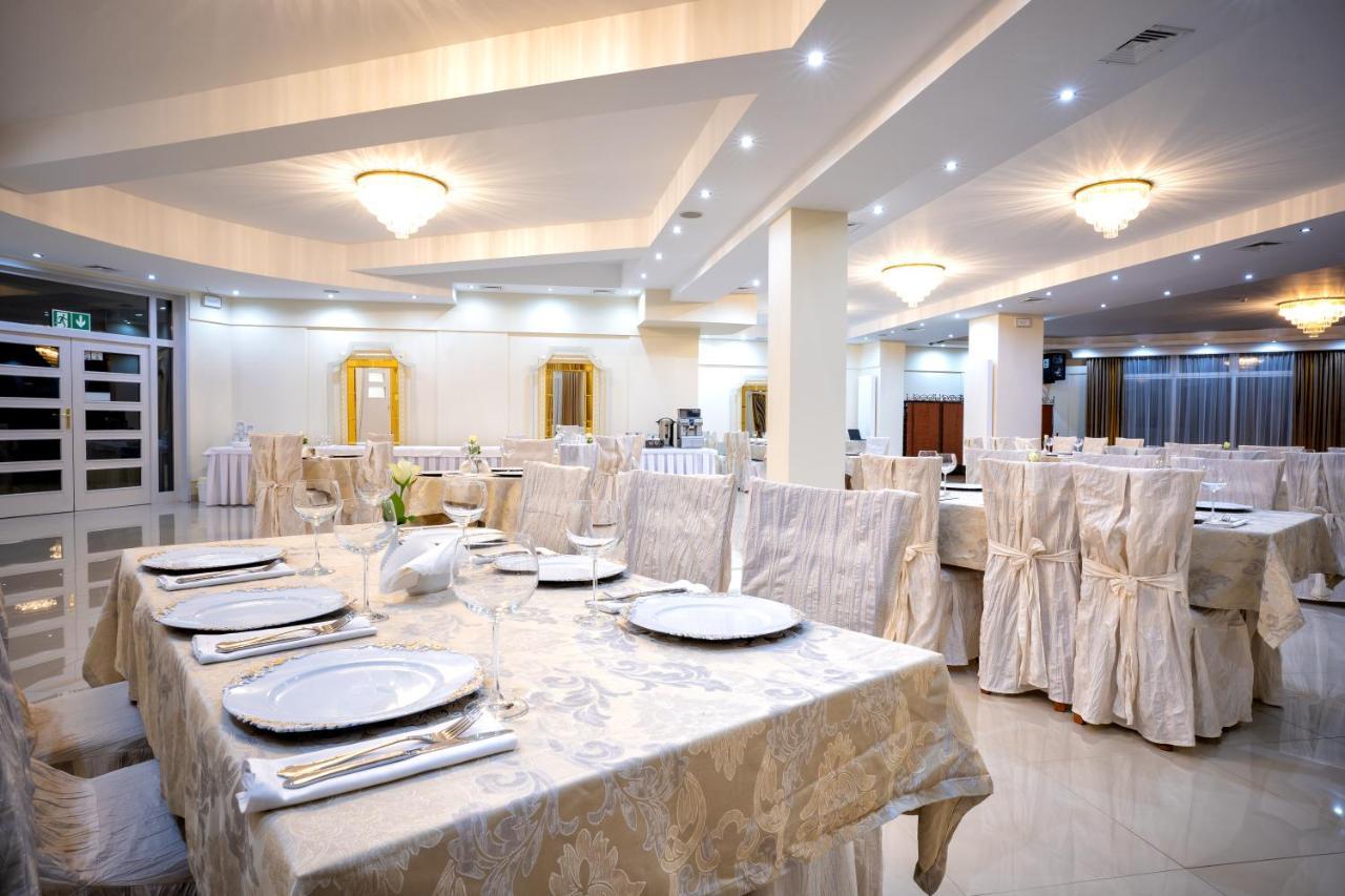 Hotel Lord غورليتسي المظهر الخارجي الصورة