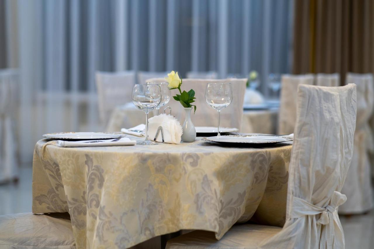 Hotel Lord غورليتسي المظهر الخارجي الصورة