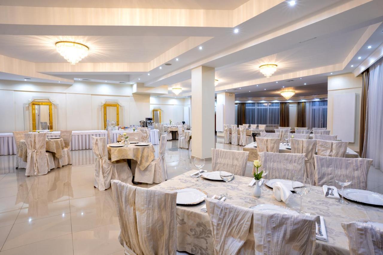 Hotel Lord غورليتسي المظهر الخارجي الصورة