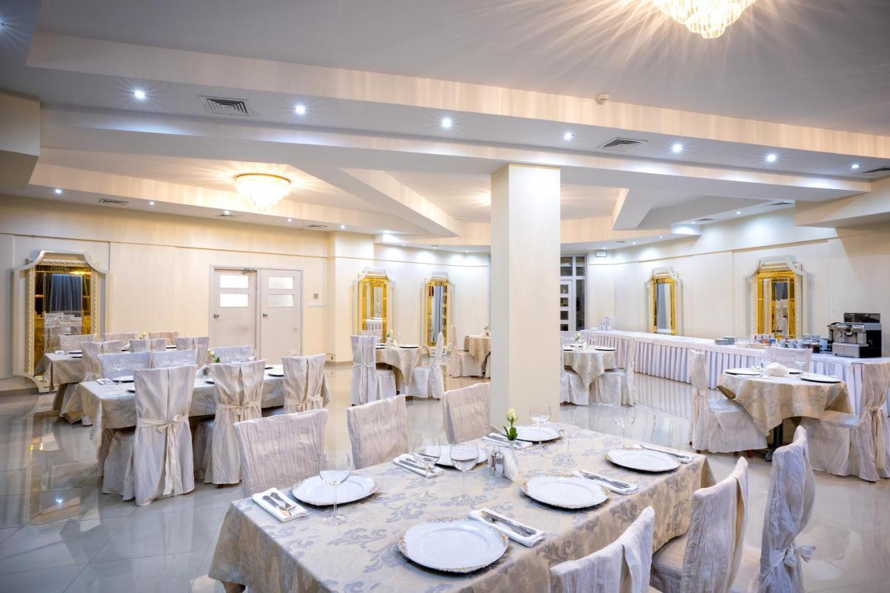Hotel Lord غورليتسي المظهر الخارجي الصورة
